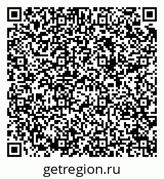 79289716747
