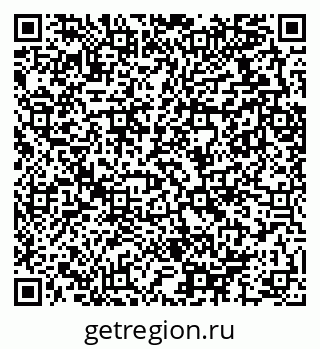 79289716757