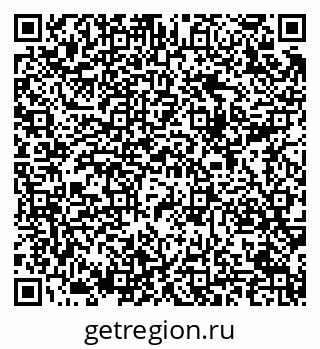 79289716760