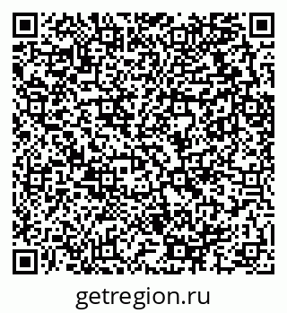 79289716764