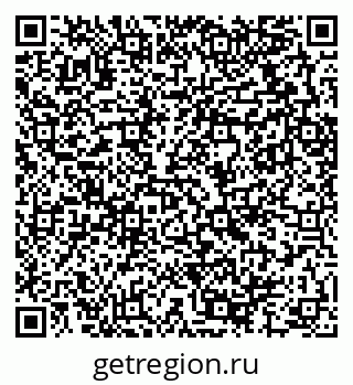 79289716765