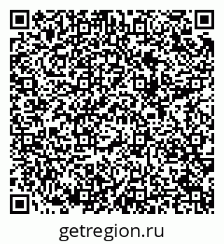 79289716766