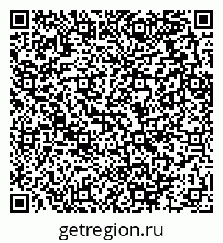 79289716767