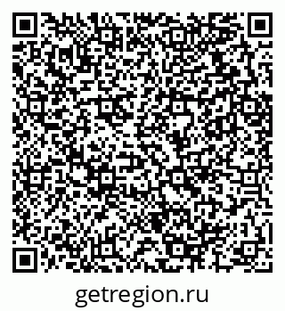 79289716768
