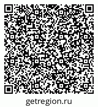 79289716769