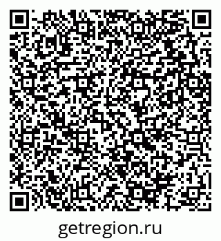 79289716771