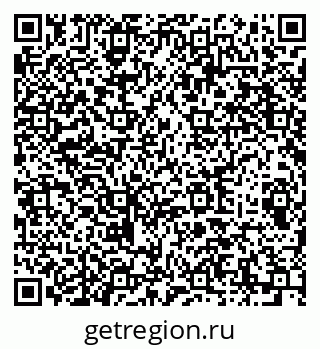 79289716774