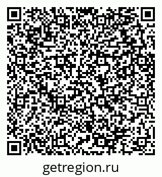 79289716775