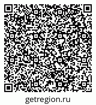 79289716777