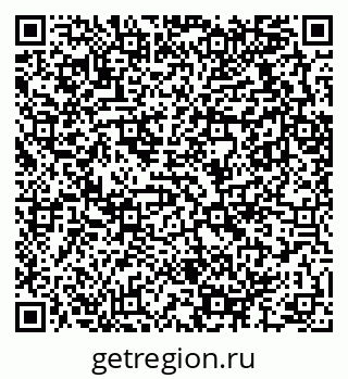 79289716780