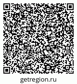 79289716785