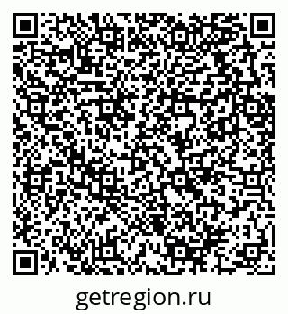 79289716791