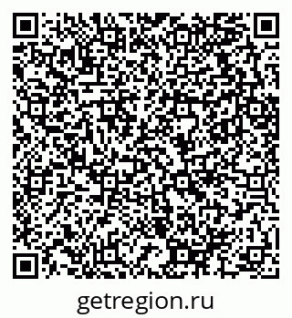 79289716798