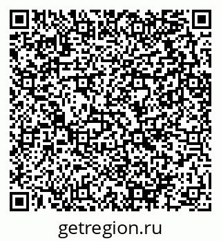 79289716799