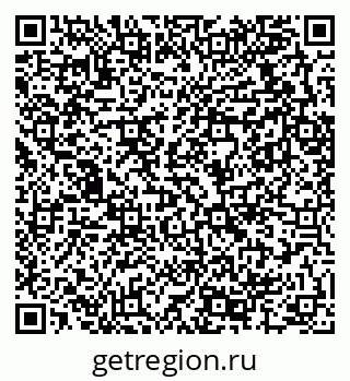 79289716904