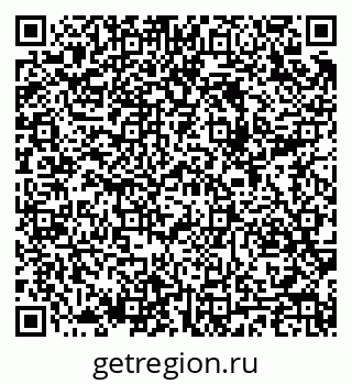 79289716963