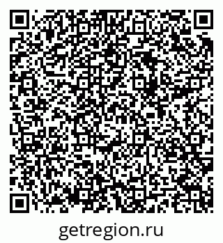 79289717076