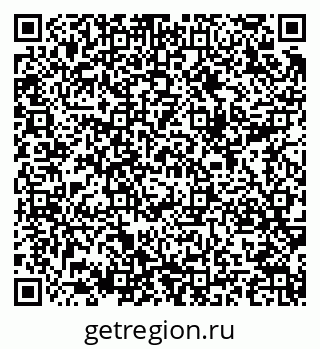 79289717079