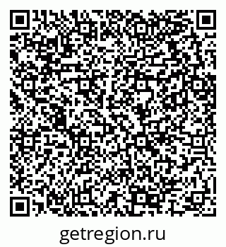79289717085