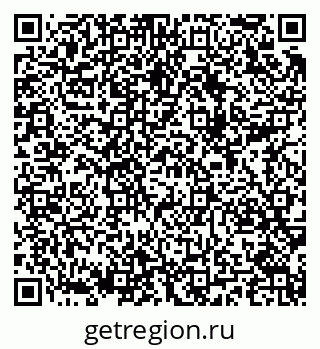 79289717466