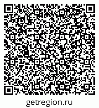 79289717526