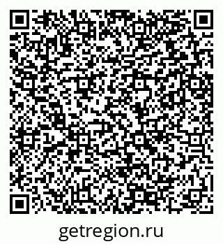 79289718042