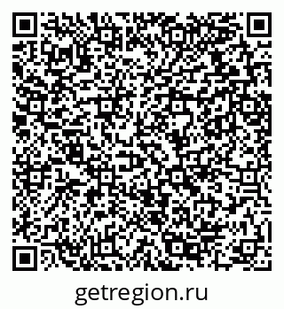 79289718051