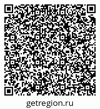 79289718053