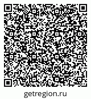 79289718054