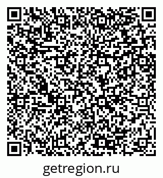 79289718056