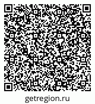 79289718058
