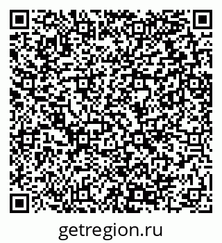 79289718061