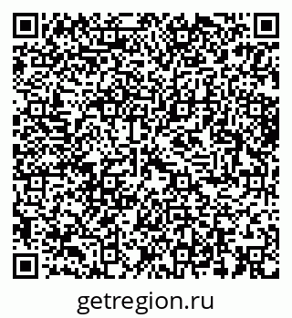 79289718062