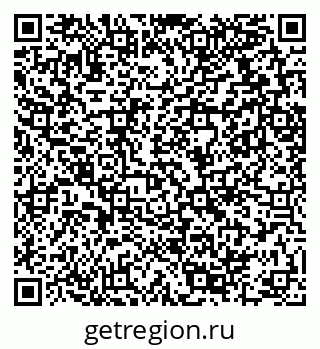 79289718063