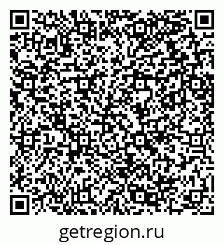 79289718069