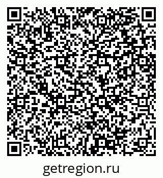 79289718072