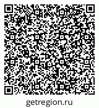 79289718076