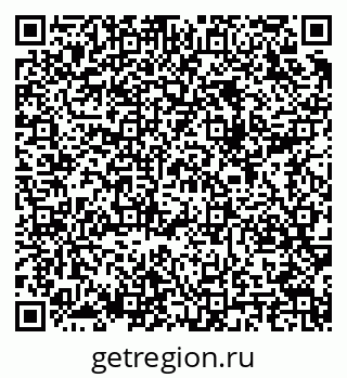 79289718077