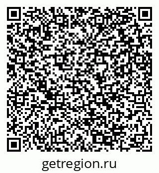 79289718079
