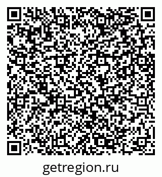 79289718082