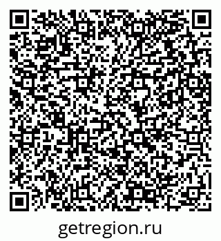 79289718084