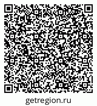 79289718085
