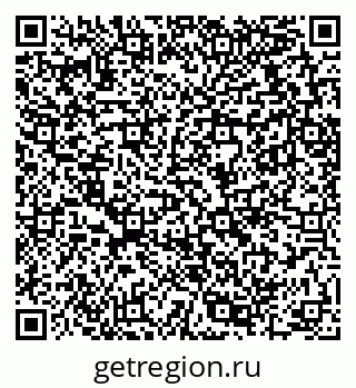 79289718086