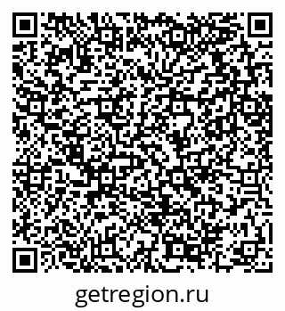 79289718093