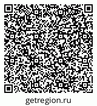 79289718095