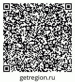 79289718098