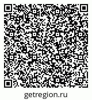 79289718102