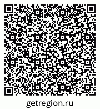 79289718106