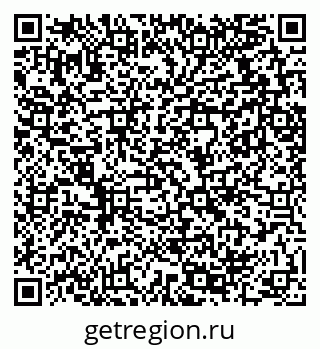 79289718118