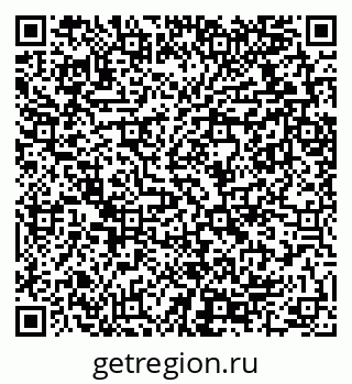 79289718154